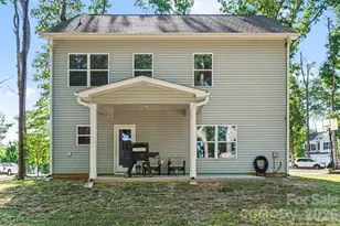 12012 Saddleback Trl, Stanfield, NC 28163 - Photo 23