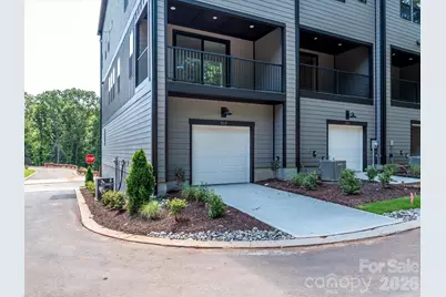 317 Old Town Village Road, Waxhaw, NC 28173 - Photo 23