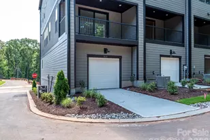 317 Old Town Vlg Rd, Waxhaw, NC 28173 - Photo 23