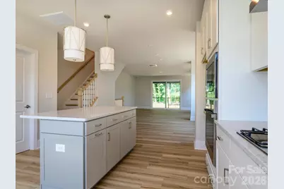 317 Old Town Village Road, Waxhaw, NC 28173 - Photo 9