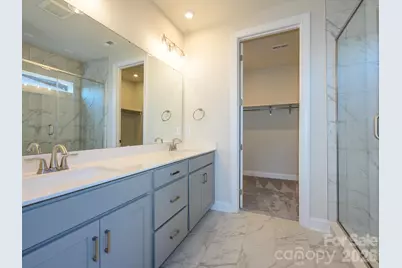 317 Old Town Village Road, Waxhaw, NC 28173 - Photo 19