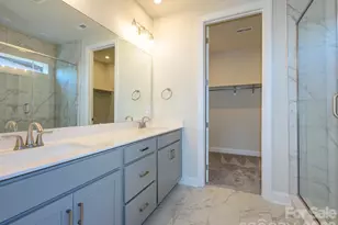 317 Old Town Vlg Rd, Waxhaw, NC 28173 - Photo 19