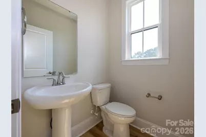 317 Old Town Village Road, Waxhaw, NC 28173 - Photo 15