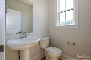 317 Old Town Vlg Rd, Waxhaw, NC 28173 - Photo 15