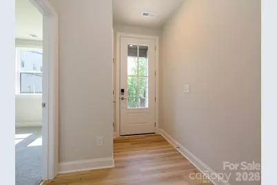 317 Old Town Village Road, Waxhaw, NC 28173 - Photo 3