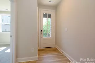 317 Old Town Vlg Rd, Waxhaw, NC 28173 - Photo 3
