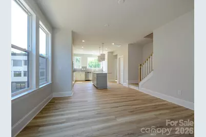 317 Old Town Village Road, Waxhaw, NC 28173 - Photo 11