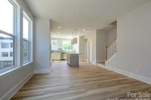 317 Old Town Vlg Rd, Waxhaw, NC 28173 - Photo 11