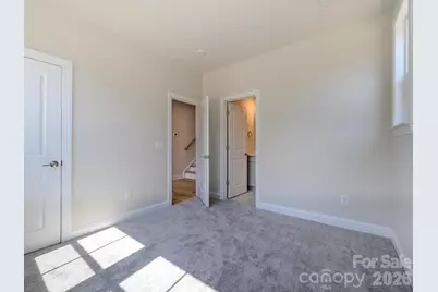 317 Old Town Village Road, Waxhaw, NC 28173 - Photo 5