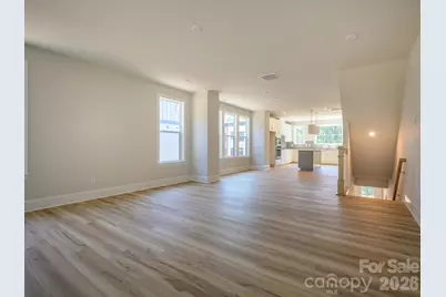 317 Old Town Village Road, Waxhaw, NC 28173 - Photo 13