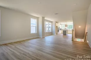 317 Old Town Vlg Rd, Waxhaw, NC 28173 - Photo 13