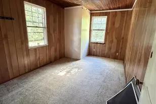 1101 E Pine St, Lincolnton, NC 28092 - Photo 9