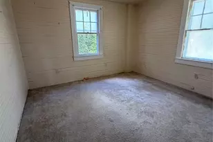 1101 E Pine St, Lincolnton, NC 28092 - Photo 13