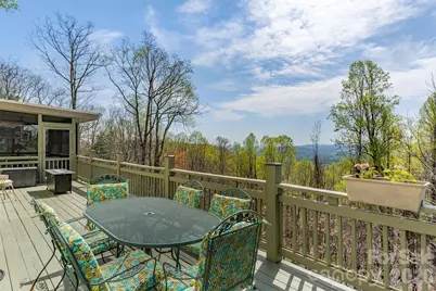 172 Sunny Ridge Road, Hendersonville, NC 28739 - Photo 3