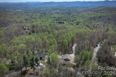 172 Sunny Ridge Road, Hendersonville, NC 28739 - Photo 43