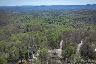 172 Sunny Ridge Rd, Hendersonville, NC 28739 - Photo 43
