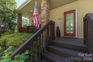 172 Sunny Ridge Rd, Hendersonville, NC 28739 - Photo 39