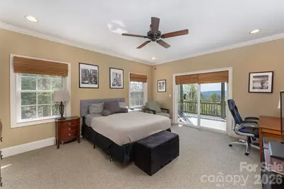 172 Sunny Ridge Road, Hendersonville, NC 28739 - Photo 33