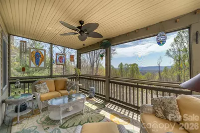 172 Sunny Ridge Road, Hendersonville, NC 28739 - Photo 47