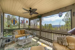 172 Sunny Ridge Rd, Hendersonville, NC 28739 - Photo 47