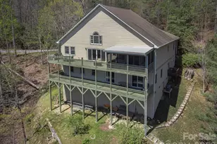 172 Sunny Ridge Rd, Hendersonville, NC 28739 - Photo 41