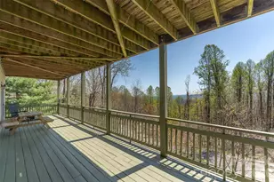 172 Sunny Ridge Rd, Hendersonville, NC 28739 - Photo 29