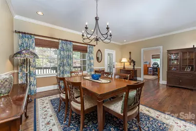 172 Sunny Ridge Road, Hendersonville, NC 28739 - Photo 21