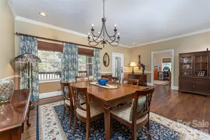 172 Sunny Ridge Rd, Hendersonville, NC 28739 - Photo 21