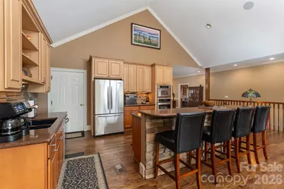 172 Sunny Ridge Road, Hendersonville, NC 28739 - Photo 15