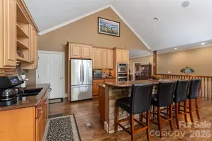 172 Sunny Ridge Rd, Hendersonville, NC 28739 - Photo 15