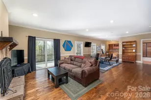 172 Sunny Ridge Rd, Hendersonville, NC 28739 - Photo 25
