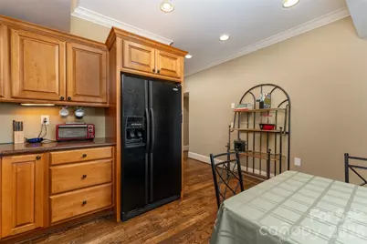 172 Sunny Ridge Road, Hendersonville, NC 28739 - Photo 31
