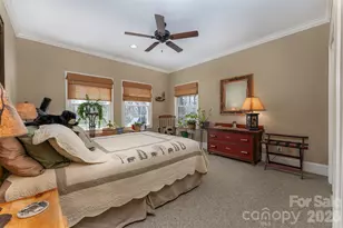 172 Sunny Ridge Rd, Hendersonville, NC 28739 - Photo 23