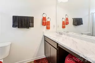 1770 Troon Dr, Salisbury, NC 28144 - Photo 13