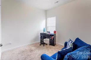 1770 Troon Dr, Salisbury, NC 28144 - Photo 15