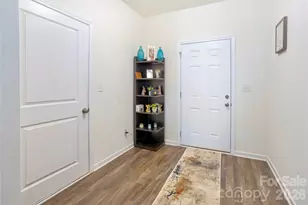 1770 Troon Dr, Salisbury, NC 28144 - Photo 5