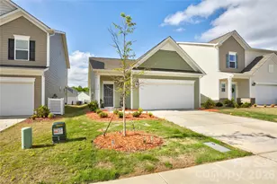 1770 Troon Dr, Salisbury, NC 28144 - Photo 3