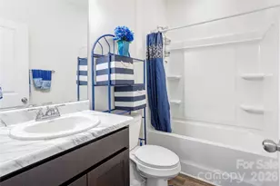 1770 Troon Dr, Salisbury, NC 28144 - Photo 17