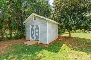 2098 Mallard Creek Dr, Rock Hill, SC 29732 - Photo 29