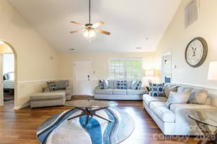 2098 Mallard Creek Dr, Rock Hill, SC 29732 - Photo 7