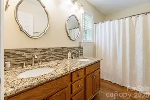 2098 Mallard Creek Dr, Rock Hill, SC 29732 - Photo 19