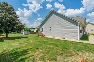 2098 Mallard Creek Dr, Rock Hill, SC 29732 - Photo 25