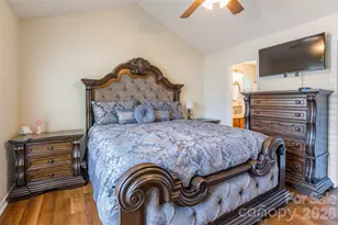 2098 Mallard Creek Dr, Rock Hill, SC 29732 - Photo 17