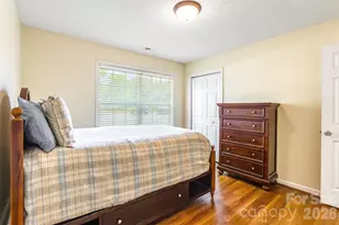 2098 Mallard Creek Dr, Rock Hill, SC 29732 - Photo 21