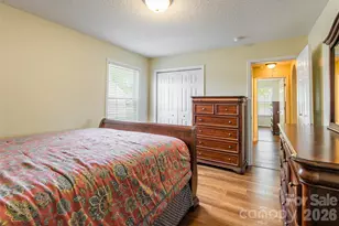 2098 Mallard Creek Dr, Rock Hill, SC 29732 - Photo 23