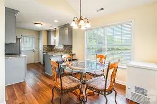 2098 Mallard Creek Dr, Rock Hill, SC 29732 - Photo 9