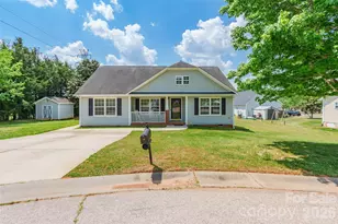 2098 Mallard Creek Dr, Rock Hill, SC 29732 - Photo 3