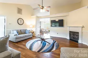 2098 Mallard Creek Dr, Rock Hill, SC 29732 - Photo 5