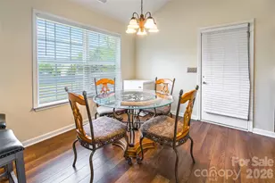 2098 Mallard Creek Dr, Rock Hill, SC 29732 - Photo 15