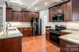 9 Partridge Berry Ln, Weaverville, NC 28787 - Photo 13
